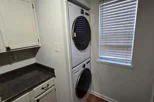 1308 Red Deer Way, Johns Creek, GA 30022 - Photo 12