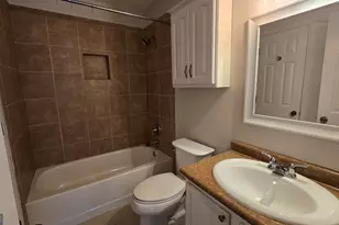 1308 Red Deer Way, Johns Creek, GA 30022 - Photo 6