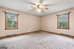 3305 Walden Rd, Macon, GA 31216 - Photo 34