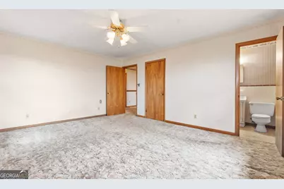 3305 Walden Road, Macon, GA 31216 - Photo 26