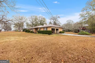 3305 Walden Road, Macon, GA 31216 - Photo 2