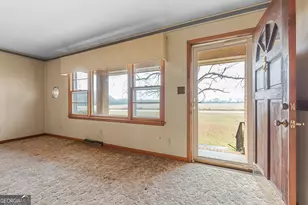 3305 Walden Rd, Macon, GA 31216 - Photo 6