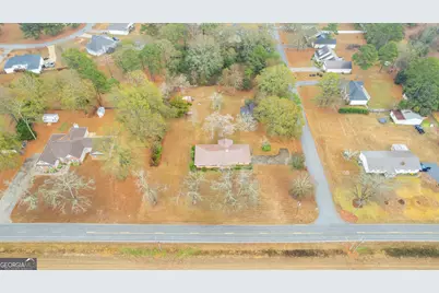 3305 Walden Road, Macon, GA 31216 - Photo 48