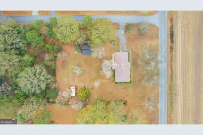 3305 Walden Road, Macon, GA 31216 - Photo 50