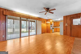 3305 Walden Rd, Macon, GA 31216 - Photo 14