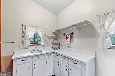 3305 Walden Road, Macon, GA 31216 - Photo 46