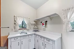 3305 Walden Rd, Macon, GA 31216 - Photo 46