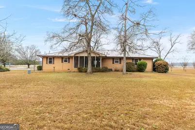 3305 Walden Road, Macon, GA 31216 - Photo 40