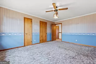 3305 Walden Rd, Macon, GA 31216 - Photo 30