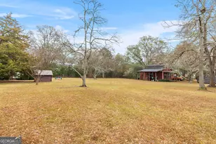 3305 Walden Rd, Macon, GA 31216 - Photo 42