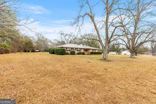 3305 Walden Rd, Macon, GA 31216 - Photo 4