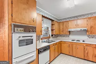 3305 Walden Rd, Macon, GA 31216 - Photo 16