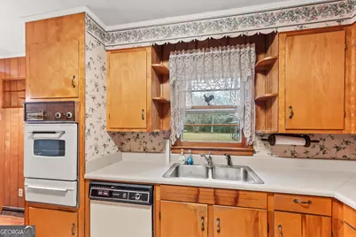 3305 Walden Road, Macon, GA 31216 - Photo 18