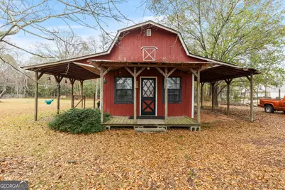 3305 Walden Road, Macon, GA 31216 - Photo 44