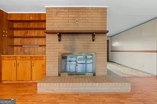 3305 Walden Rd, Macon, GA 31216 - Photo 12