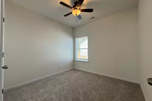 190 Fair Oak Ln, Calhoun, GA 30701 - Photo 22