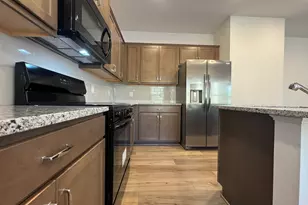 190 Fair Oak Ln, Calhoun, GA 30701 - Photo 10