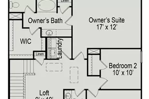 190 Fair Oak Ln, Calhoun, GA 30701 - Photo 30