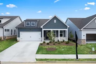 1762 Juniper Berry Wy, Loganville, GA 30052 - Photo 2