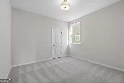 1762 Juniper Berry Way, Loganville, GA 30052 - Photo 24