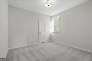 1762 Juniper Berry Wy, Loganville, GA 30052 - Photo 24