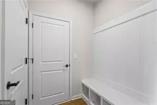 1762 Juniper Berry Wy, Loganville, GA 30052 - Photo 8