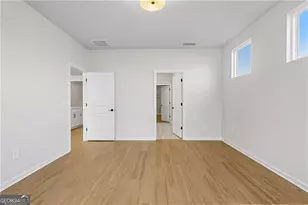 1762 Juniper Berry Wy, Loganville, GA 30052 - Photo 18