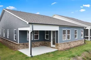 1762 Juniper Berry Wy, Loganville, GA 30052 - Photo 28