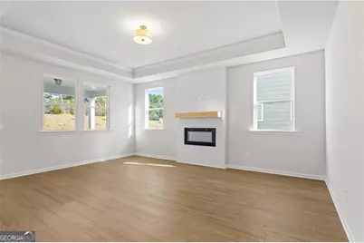 1762 Juniper Berry Way, Loganville, GA 30052 - Photo 16