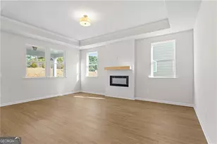 1762 Juniper Berry Wy, Loganville, GA 30052 - Photo 16