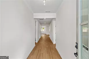 1762 Juniper Berry Wy, Loganville, GA 30052 - Photo 6