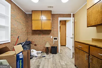 521 John Elliott Road, McDonough, GA 30252 - Photo 22