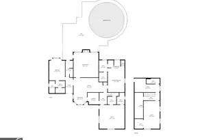 521 John Elliott Rd, McDonough, GA 30252 - Photo 34