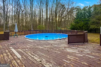 521 John Elliott Road, McDonough, GA 30252 - Photo 32