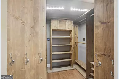 521 John Elliott Road, McDonough, GA 30252 - Photo 16