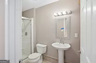 521 John Elliott Rd, McDonough, GA 30252 - Photo 24