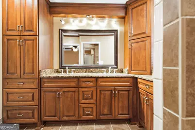 521 John Elliott Road, McDonough, GA 30252 - Photo 14