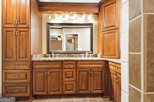 521 John Elliott Rd, McDonough, GA 30252 - Photo 14