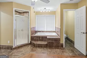 521 John Elliott Rd, McDonough, GA 30252 - Photo 12