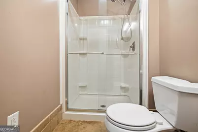 521 John Elliott Road, McDonough, GA 30252 - Photo 30