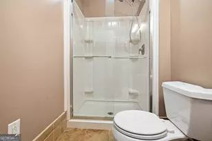 521 John Elliott Rd, McDonough, GA 30252 - Photo 30