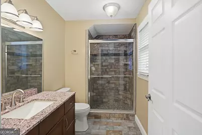 521 John Elliott Road, McDonough, GA 30252 - Photo 18