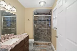 521 John Elliott Rd, McDonough, GA 30252 - Photo 18