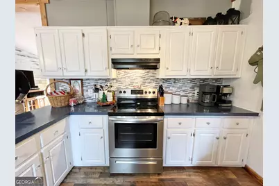 829 Pope Road, Roberta, GA 31078 - Photo 20