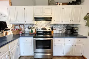 829 Pope Rd, Roberta, GA 31078 - Photo 20