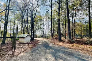 829 Pope Rd, Roberta, GA 31078 - Photo 12