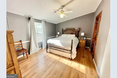 829 Pope Road, Roberta, GA 31078 - Photo 22