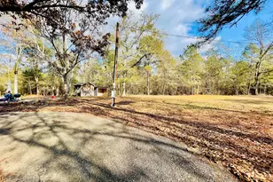 829 Pope Rd, Roberta, GA 31078 - Photo 10