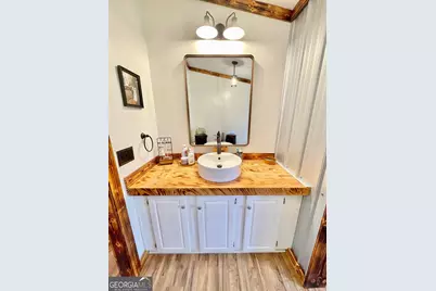 829 Pope Road, Roberta, GA 31078 - Photo 26