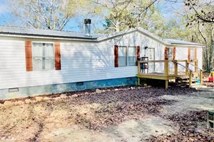 829 Pope Rd, Roberta, GA 31078 - Photo 2